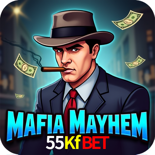 55Kfbet.Com