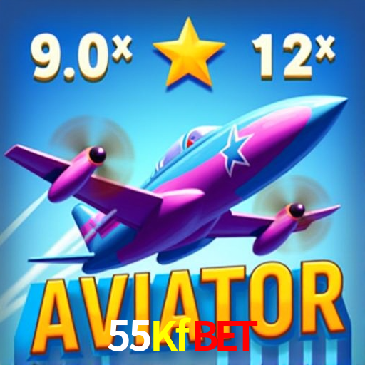 55Kfbet,55Kfbet.Com