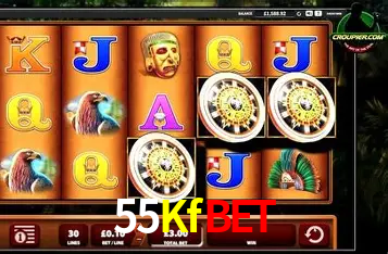 55Kfbet