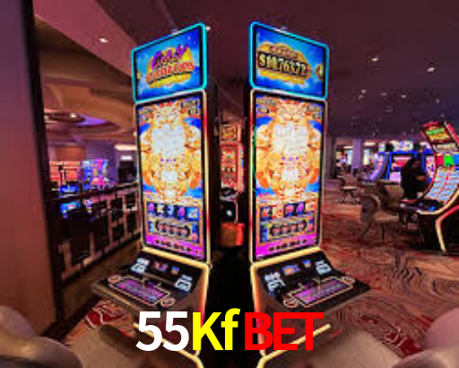 55Kfbet.Com