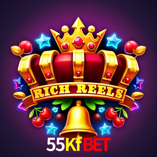 55Kfbet
