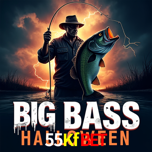 55Kfbet.Com