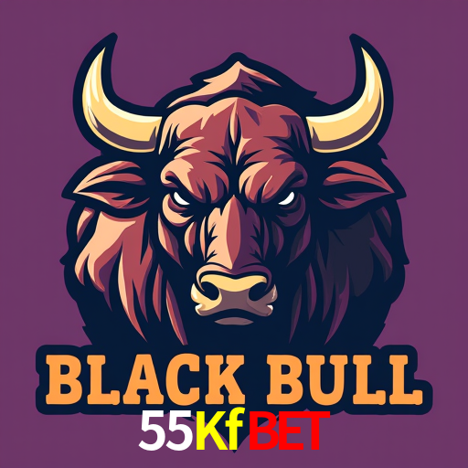 55Kfbet.Com