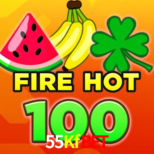 55Kfbet,55Kfbet.Com