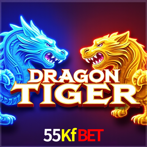 55Kfbet.Com