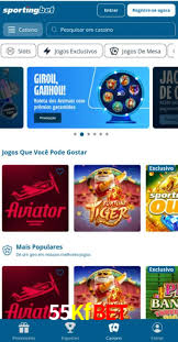 Bônus Generosos e Exclusivos no 55Kfbet para Você!