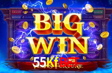 55Kfbet