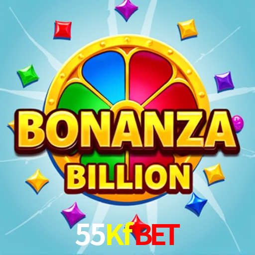 Sinta a adrenalina dos jogos de cassino com 55Kfbet
