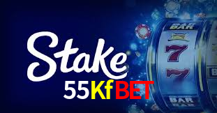 55Kfbet