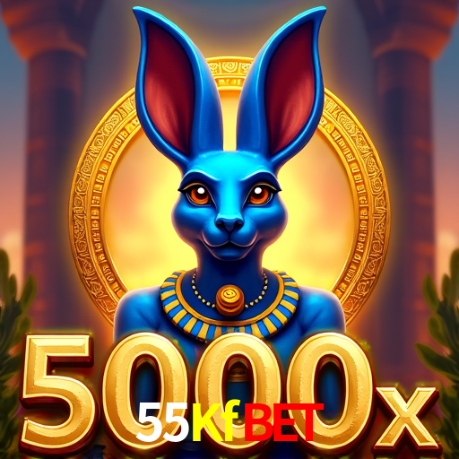 55Kfbet