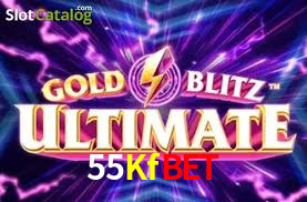 55Kfbet