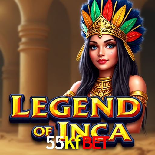 55Kfbet,55Kfbet.Com