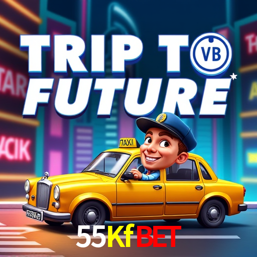 55Kfbet