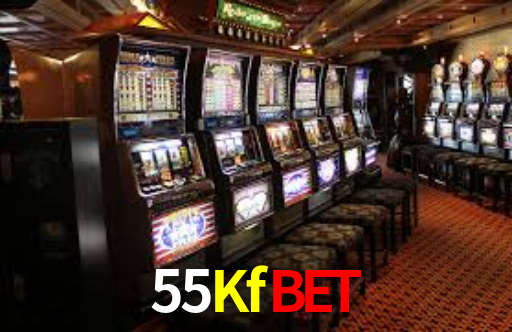 55Kfbet,55Kfbet.Com