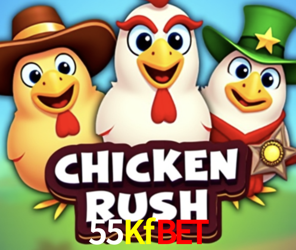 55Kfbet,55Kfbet.Com