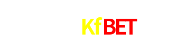 55Kfbet