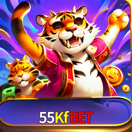 55Kfbet
